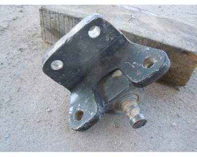 Mack Spring Hanger