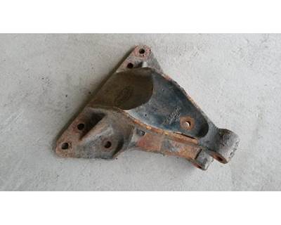 Mack Spring Hanger