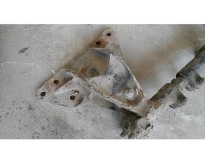 Mack Spring Hanger