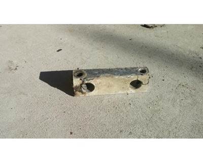 Mack Spring Hanger