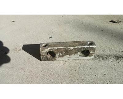 Mack Spring Hanger