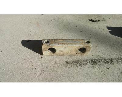 Mack Spring Hanger