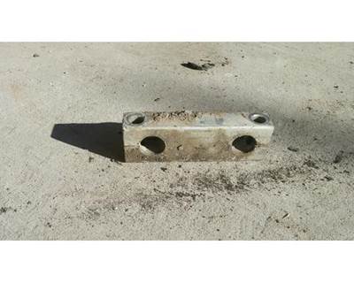 Mack Spring Hanger