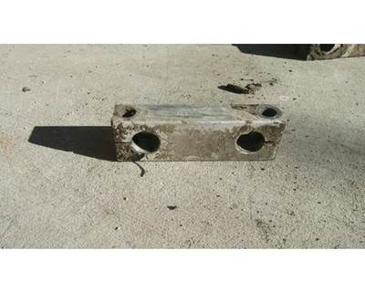 Mack Spring Hanger
