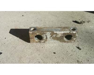 Mack Spring Hanger
