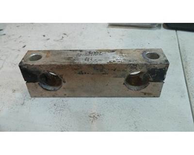 Mack Spring Hanger