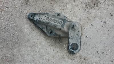 Paccar Spring Hanger