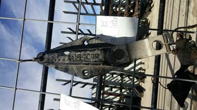 Paccar Spring Hanger