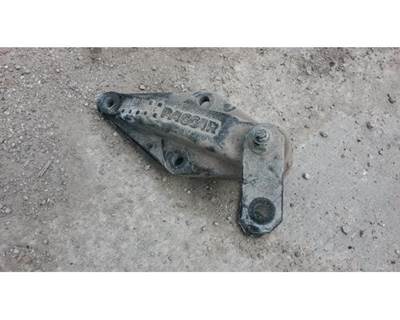 Paccar Spring Hanger