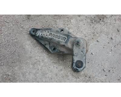 Paccar Spring Hanger