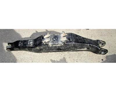 Paccar Spring Hanger