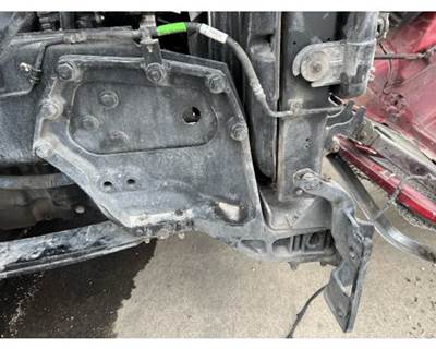 Paccar T680 Spring Hanger for a Kenworth T680