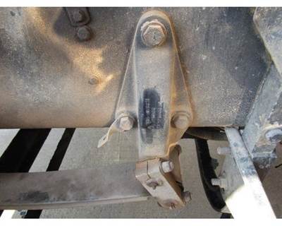 Peterbilt 379 Spring Hanger