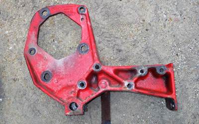 Peterbilt 385 Spring Hanger