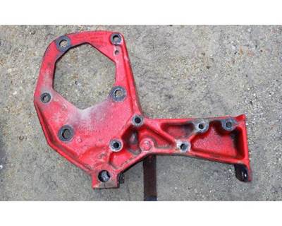 Peterbilt 385 Spring Hanger
