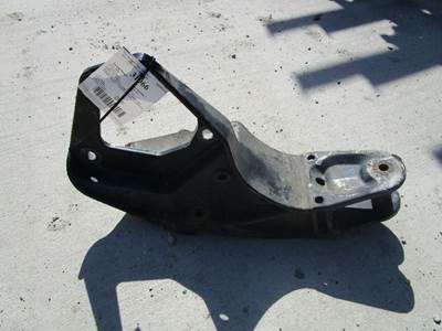 Peterbilt 387 Right Spring Hanger