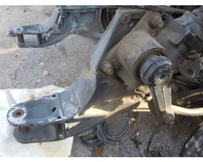 Peterbilt 387 Spring Hanger