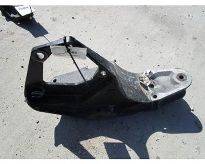 Peterbilt 387 Spring Hanger