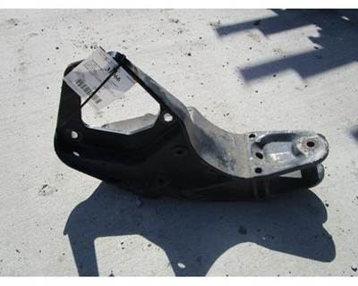 Peterbilt 387 Spring Hanger