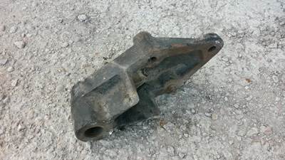 Peterbilt Spring Hanger