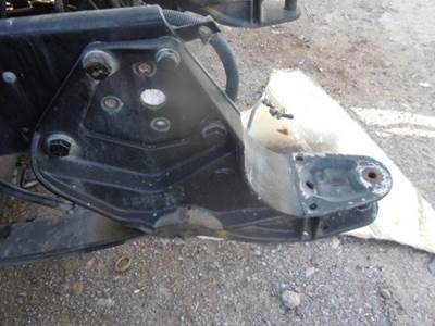 Peterbilt Spring Hanger