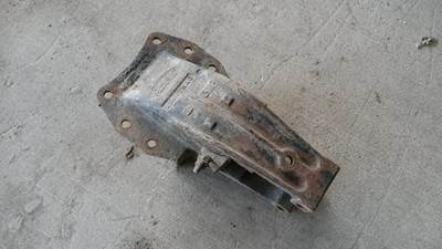 Peterbilt Spring Hanger