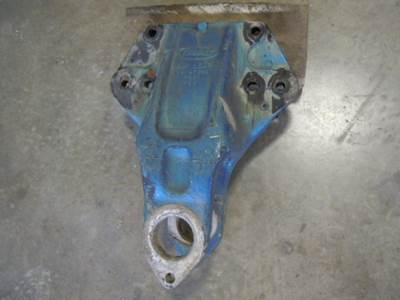 Peterbilt Spring Hanger