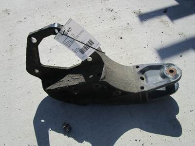 Peterbilt Spring Hanger