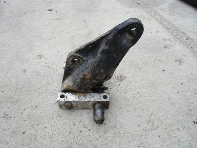 Peterbilt Spring Hanger