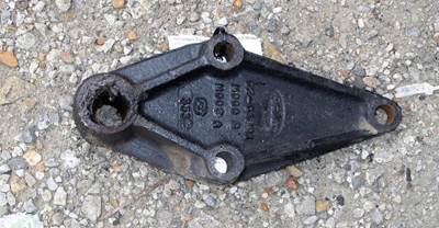 Peterbilt Spring Hanger