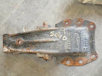 Peterbilt Spring Hanger