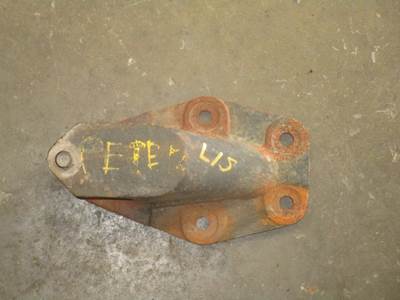 Peterbilt Spring Hanger