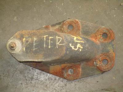 Peterbilt Spring Hanger