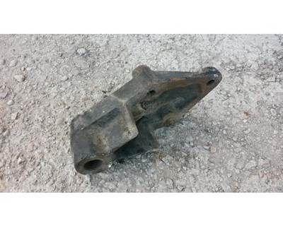 Peterbilt Spring Hanger