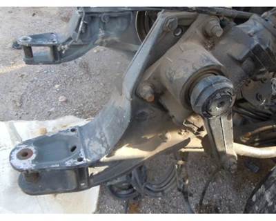 Peterbilt Spring Hanger