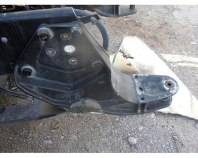Peterbilt Spring Hanger