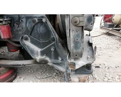 Peterbilt Spring Hanger