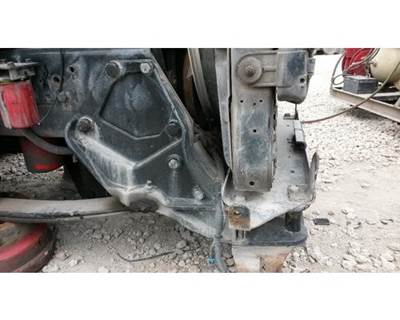Peterbilt Spring Hanger