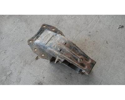 Peterbilt Spring Hanger