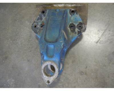 Peterbilt Spring Hanger