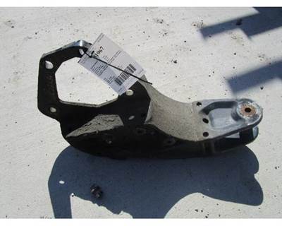 Peterbilt Spring Hanger