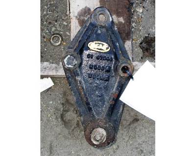 Peterbilt Spring Hanger