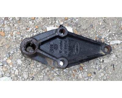 Peterbilt Spring Hanger