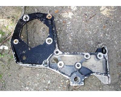 Peterbilt Spring Hanger