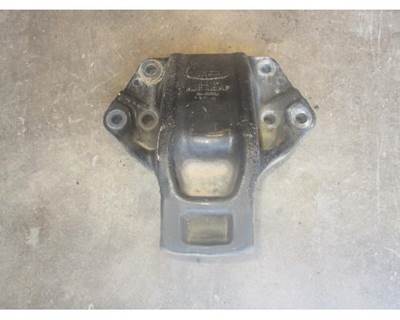 Peterbilt Spring Hanger