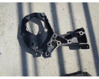 Peterbilt Spring Hanger