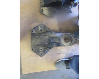 Peterbilt Spring Hanger