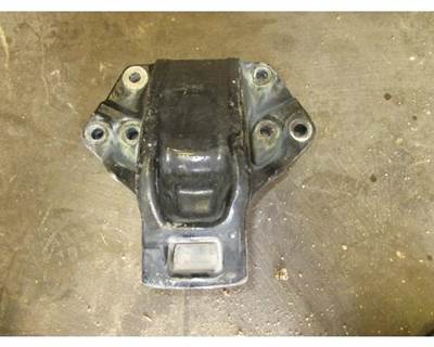 Peterbilt Spring Hanger