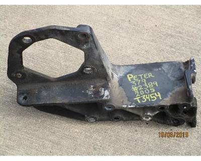 Peterbilt Spring Hanger
