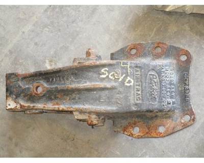 Peterbilt Spring Hanger